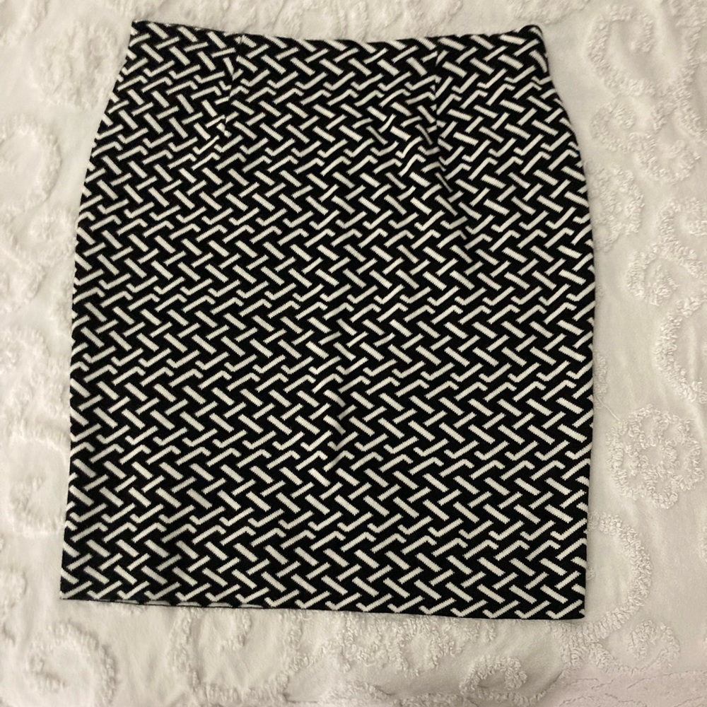 J. MCLaughlin Skirt